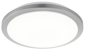 EGLO 97327 - LED Plafon ściemnialny COMPETA-ST 1xLED/37W/230V