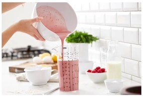 Miarka Classic – Rosti