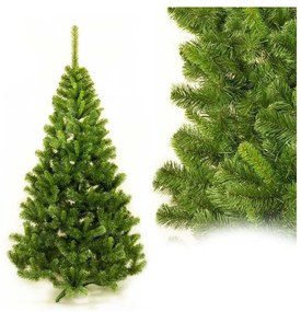 Drzewko bożonarodzeniowe JULIA 120 cm jodła