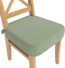 Siedzisko na krzesło Ingolf