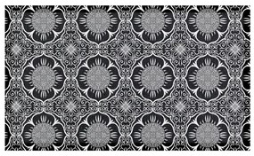 Wycieraczka 40x70 cm – Artsy Doormats