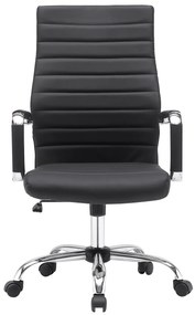 Fotel biurowy Active