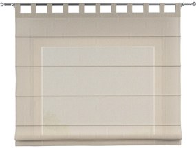 Roleta rzymska Verona