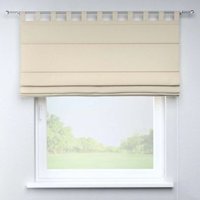 Roleta rzymska Verona