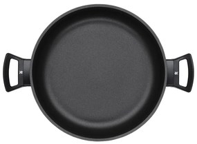 Patelnia aluminiowa ø 28 cm PermaDur – WMF