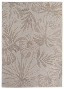 Beżowy dywan odpowiedni na zewnątrz 200x290 cm Desert 1302 – Ayyildiz Carpets