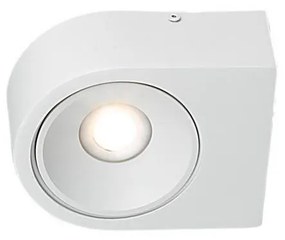 LED Kinkiet LUCE LED/10W/230V