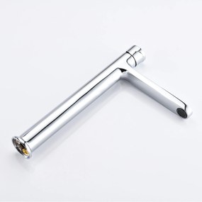 Bateria umywalkowa 8212