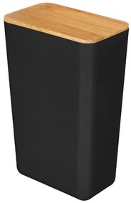Pojemnik na makaron SORTLY, 1,75 l