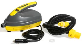 Pompka elektryczna 12V BESTWAY