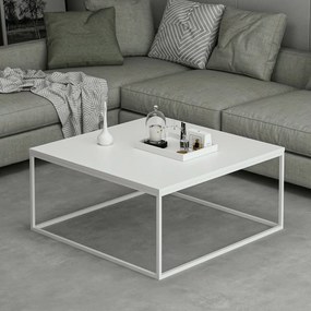 Stolik konferencyjny Loni White