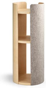 Drapak dla kota Torre Ash Natural M – MiaCara