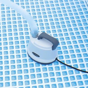 Pompa do wypuszczania wody z basenu Intex 606 - pompa zanurzeniowa 3595 l/h