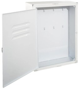 Szafka na klucze, 30 x 23 cm