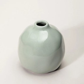 Wazon Volta II 10x10x10 cm
