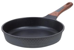 Resto - Patelnia CAPELLA 28 cm