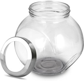 Lamart LT6048 2-częściowy zestaw dzbanków Buck, 1500 ml