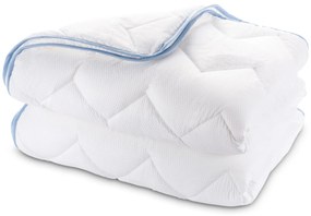 Kołdra 4 pory roku Siena 140x200 cm