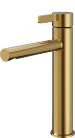 Waschtischarmatur MILOU L