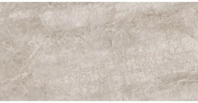 Mexen Quetta Natural próbka gresu szkliwionego rekt. G1, płytka podłogowo-ścienna, połysk - TL136-02-S