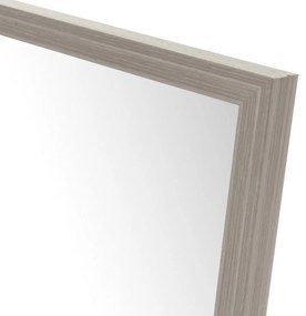 Lustro stojące 33x153 cm Tanya – Casa Selección