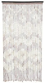 Zasłona na drzwi, 90 x 180 cm