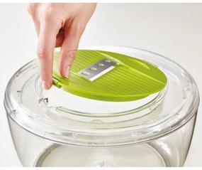 Wirówka do sałaty ø 24 cm Duo – Joseph Joseph