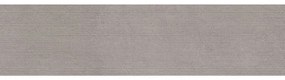 Mexen Oryol Liner Grey gres szkliwiony rekt. G1, płytka podłogowo-ścienna 120 x 30 cm, carving - TL708-120-030-52