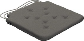 Poduszka na krzesło Olek