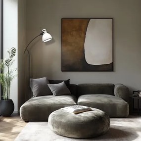 Lampa stojąca podłogowa w nowoczesnym stylu S6-Z05