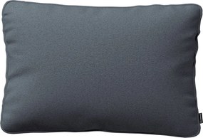 Poszewka Gabi na poduszkę prostokątna