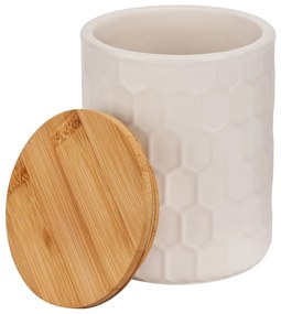 Ceramiczny pojemnik na żywność Maya – Wenko