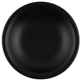 Kamionkowy zestaw talerzy 12 szt. – Hermia