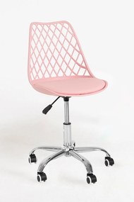 Silla Mima Office