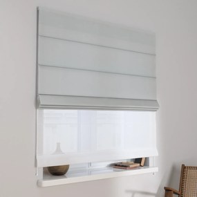 Roleta rzymska dzień noc Duo