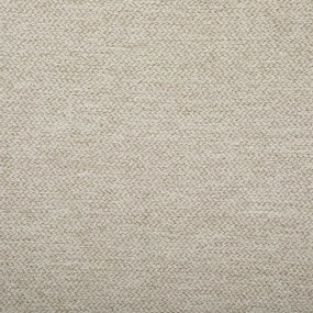 Krzesło biurowe SIPCA