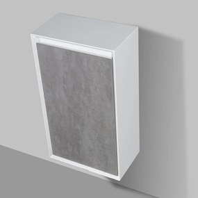 Szafka boczna Fiona 50 cm