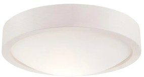 Lampa sufitowa 1xE27/60W/230V