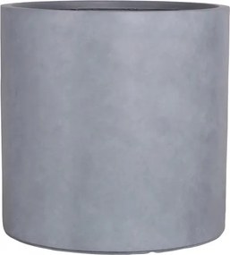 DONICA GRAU NR 8 DUŻA 78x78x78 CM OKRĄGŁA OGRODOWA