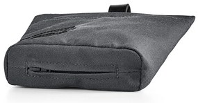 Torba na przysmaki Lupo Graphite – MiaCara