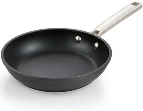 Tescoma Patelnia TitanPOWER, 20 cm, , 20 cm