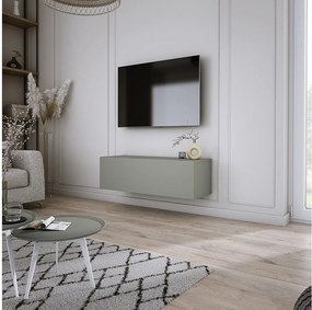 Szafka RTV: Aloes, 100 x 34 x 32 cm