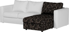 Pokrowiec na sekcję leżanki Vimle