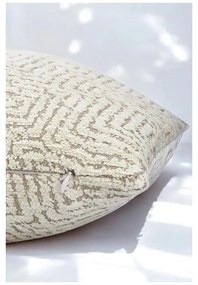 Poszewka na poduszkę 45x45 cm – Mila Home
