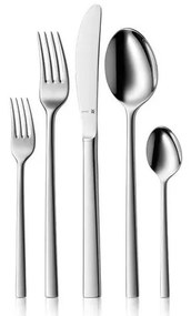 WMF - Zestaw sztućców SONIC 30 części