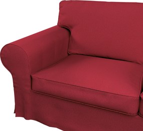 Pokrowiec na sofę Ektorp 2-osobową i leżankę