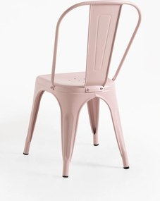 Pakiet 4 krzese Torix