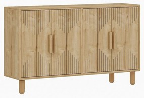 Szafka Roger Sapphire Oak