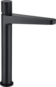 Bateria umywalkowa 8214