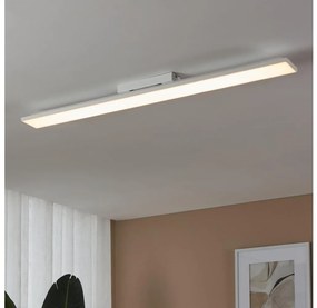 Eglo 900708 - LED Plafon TURCONA-B LED/21W/230V 3000K 118,7 cm